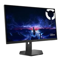 Lenovo Legion/27-1r/27/IPS/FHD/280Hz/0,5ms/Črna/3R 68F9GAC4EU