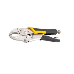 shumee KLEŠČE MORSE 250mm/10 KD10694