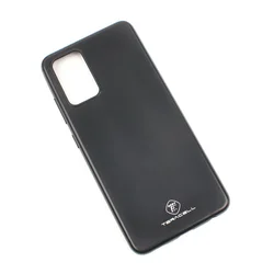 Maska Teracell Skin za Samsung A325F Galaxy A32 4G (EU) mat crna