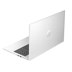 Laptop HP ProBook 450 G10 DOS/15.6FHD AG IPS/i7-1355U/16GB/512GB/GLAN/backlit/FPR