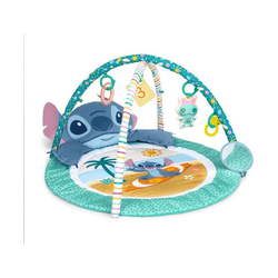 Kids II Podloga za igru Stitch Party in Paradise