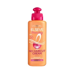 Loreal Elseve Dream Long Krema za dugu oštećenu kosu 200 ml