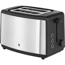 El. toster za hleb Bueno 680-800W WMF
