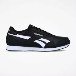 PATIKE REEBOK ROYAL CL JOGGER 3 M