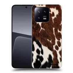 ULTIMATE CASE za Xiaomi 13 - Rust