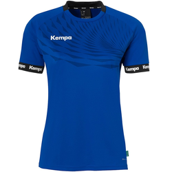 Wave 26 Shirt Women