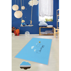 CONCEPTUM HYPNOSE Tepih (80 x 150) HMNT509