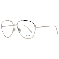 Tods Naočare TO 5280 033