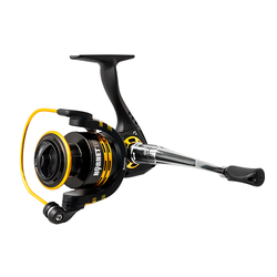 Delphin HORNET 40/3+1