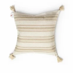 Dekordom Dekorativna jastučnica deco 45x45 - nergul 40 - asd ( 025671 )