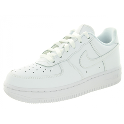 NIKE tenisice FORCE 1 (PS) (314193-117)