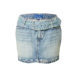 HUGO Krilo Gamini_B moder denim