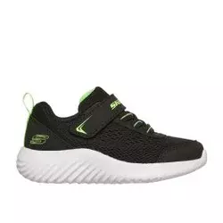 SKECHERS Patike bounder BT