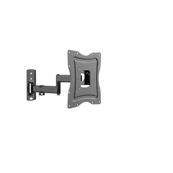 KETTZ Nosac za televizore TVN-5503