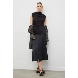 Majica 2NDDAY 2ND Portia TT - Satin Ease