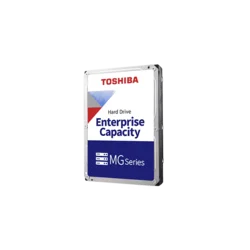 Toshiba 20TB MG11 Enterprise 3.5 SATA 6Gb/s 7200rpm 1024MB HDD disk