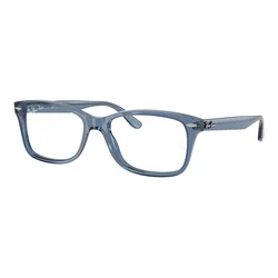 Ray-Ban RX5428 8223
