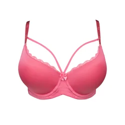 SugarShape Nedrček Conscious roza