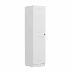 Hanah Home Garderober Minar Kale-8688, 45x190x52 cm, Beli