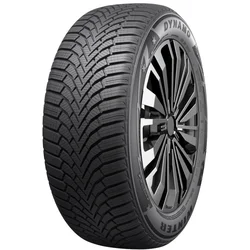 Dynamo Winter ( 205/50 R17 93H XL )