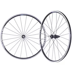 NIPLE ZA TOCKOVE SHIMANO WH-R500 PREDNJE