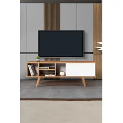 HANAH HOME TV polica Ela 3333