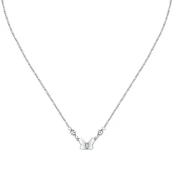 Morellato SAUN31