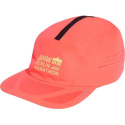 adidas Kapa s šiltom BMW Berlin Marathon 2026