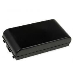 POWERY Akumulator Sony CCD-FX810 2100mAh