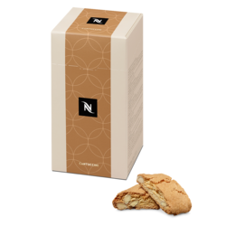 Cantuccini