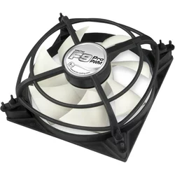 Case fan ARCTIC FAN 9 PRO AFACO-09P00-GBA01