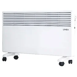 Panelni radijator LPAL-0434 LINE