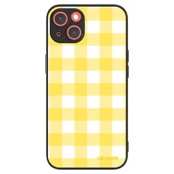 ULTIMATE CASE MagSafe za Apple iPhone 13 - Gride lemon