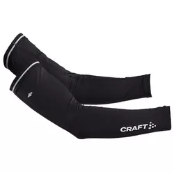 Craft Rokavi Progress Compression Sleeve