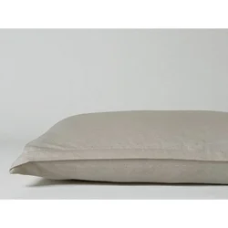 Jastucnica od Flanela 50x70cm M6