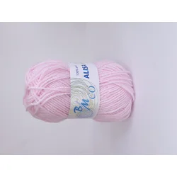 BimCo Vunica Alisa 4044, 50g