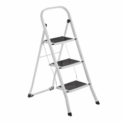 Kovinska lestev 105 cm - Casa Selección