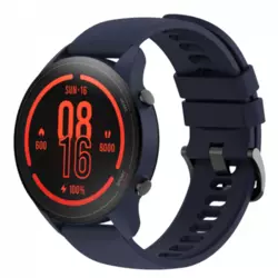 Pametni sat Xiaomi Mi Watch Blue