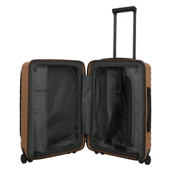 Titan Upgrade S23 Front pocket Canyon bronze