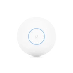 Ubiquiti Pristupna tačka U6+, Beli