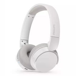 BeĹľiÄŤne slušalice TAH3209WT/00 - White