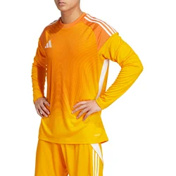 Dre z dolgimi rokavi adida T25 C GK JY LM