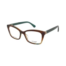 Okvirji za očala Kate Spade KS CAELIN 2/G PHW