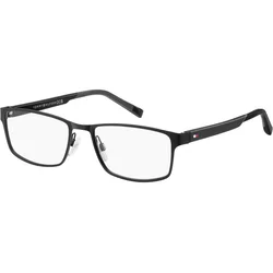 Tommy Hilfiger TH2146 807