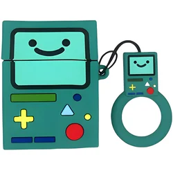 Zaštitno kućište za Apple AirPods 1/2 - GamePad KP39921