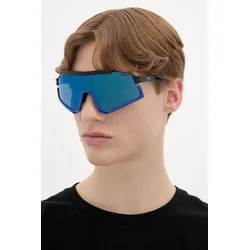 EA7 Emporio Armani sončna očala moška