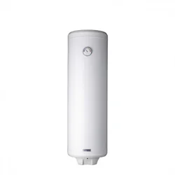 Bojler Metalac MS P80 R slim HYDRA