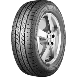 GOODYEAR VECTOR 4SEASONS CARGO 235/50R19 111T