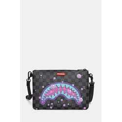 Sprayground torbica