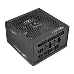 Napajanje 1000W, ANTEC HCG1000 Gold, 135mm vent., 80+ Gold